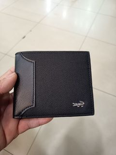(Kategori: ) berada di . Dikirim oleh archon88 (ID iklan 1359014312, Gambar 1). Deskripsi: .