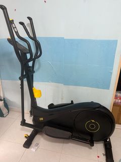 (Category: ) located in . Submitted by branded_sg (Listing ID 1358944898, Image 1). Description: .