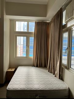 (Category: ) located in . Submitted by penasam (Listing ID 1358938029, Image 1). Description: .
