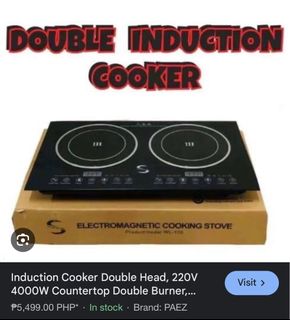 (Category: ) located in . Submitted by purplepenguin0016 (Listing ID 1359024431, Image 1). Description: .