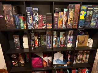 (Category: ) located in . Submitted by Marco467532 (Listing ID 1359064017, Image 1). Description: .