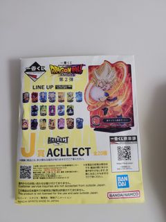 （分類：）位於 。 由 sumone9981 提交（商品編號 1359084823，圖片 1）。簡介： 。