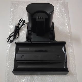 (Category: ) located in . Submitted by joseph_tee (Listing ID 1359068443, Image 1). Description: .