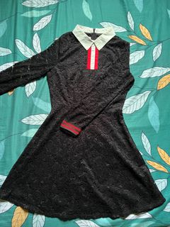 (Kategori: ) berada di . Dikirim oleh prelovedbyzeey (ID iklan 1358969892, Gambar 1). Deskripsi: .