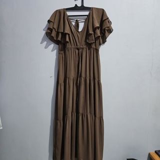 (Kategori: ) berada di . Dikirim oleh rarahalim (ID iklan 1359116285, Gambar 1). Deskripsi: .