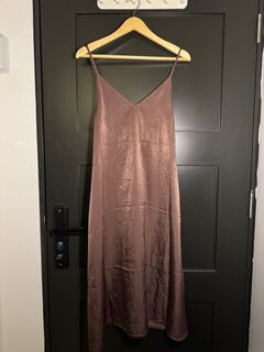 (Kategori: ) berada di . Dikirim oleh queersomnia (ID iklan 1358978229, Gambar 1). Deskripsi: .