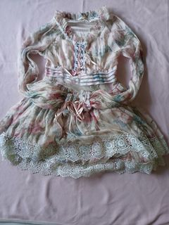 (Kategori: ) berada di . Dikirim oleh anazwo0039796 (ID iklan 1358969247, Gambar 1). Deskripsi: .
