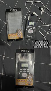 （分類：）位於 。 由 tt77777 提交（商品編號 1359022266，圖片 1）。簡介： 。