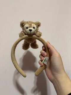 （分類：）位於 。 由 kimini. 提交（商品編號 1359073080，圖片 1）。簡介： 。