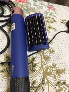 (Category: ) located in . Submitted by msgulati (Listing ID 1359093469, Image 1). Description: .
