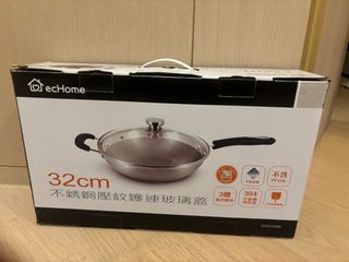 （分類：）位於 。 由 kinlung 提交（商品編號 1359063943，圖片 1）。簡介： 。