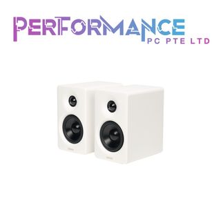 (Category: ) located in . Submitted by performance.pc.pte.ltd (Listing ID 1358974954, Image 1). Description: .