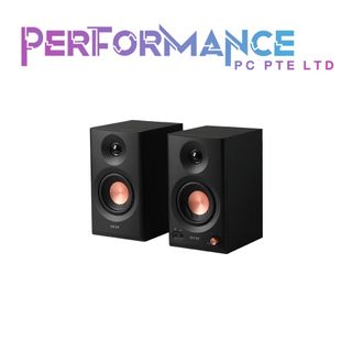 (Category: ) located in . Submitted by performance.pc.pte.ltd (Listing ID 1358965061, Image 1). Description: .