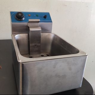 (Category: ) located in . Submitted by tlefoodsg (Listing ID 1359016357, Image 1). Description: .