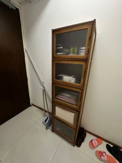 (Category: ) located in . Submitted by china_wangqi (Listing ID 1359003744, Image 1). Description: .