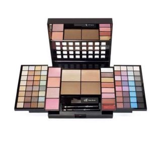 (Kategori: ) berada di . Dikirim oleh clrboutique (ID iklan 1359081868, Gambar 1). Deskripsi: .