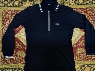 (Category: ) located in . Submitted by jackportstore (Listing ID 1359069122, Image 1). Description: .
