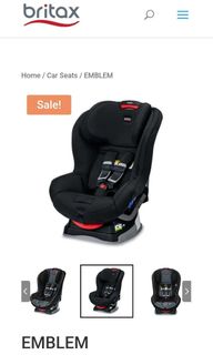 (Category: ) located in . Submitted by mushypreloved (Listing ID 1359083335, Image 1). Description: .