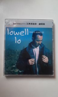 （分類：）位於 。 由 hello.books.cds 提交（商品編號 1359009363，圖片 1）。簡介： 。