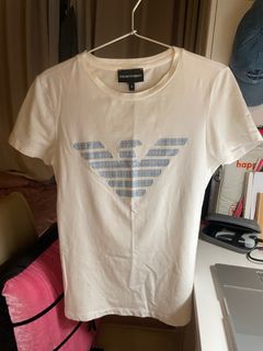 （分類：）位於 。 由 chloelaucc 提交（商品編號 1359095752，圖片 1）。簡介： 。