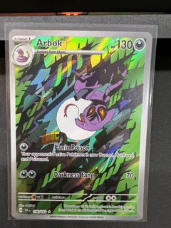 (Category: ) located in . Submitted by kievx (Listing ID 1359068084, Image 1). Description: .