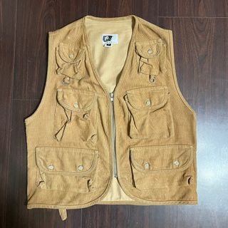 由 jty880316-95789 (刊登 ID 1358988599，圖片 1) 提交，位於 的 (類別：)，說明：。
