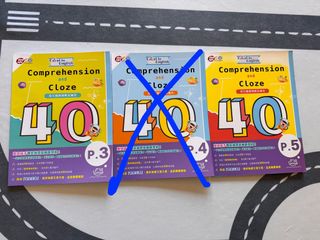 （分類：）位於 。 由 Ponny_PR 提交（商品編號 1338326836，圖片 1）。簡介： 。