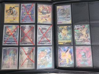 (Category: ) located in . Submitted by reubenxgr (Listing ID 1358639333, Image 1). Description: .