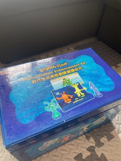 （分類：）位於 。 由 clapril 提交（商品編號 1358982360，圖片 1）。簡介： 。