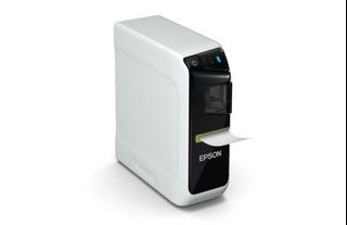 （分類：）位於 。 由 maggietsan28900 提交（商品編號 1358965768，圖片 1）。簡介： 。