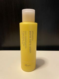（分類：）位於 。 由 kkkfancy 提交（商品編號 1359061879，圖片 1）。簡介： 。