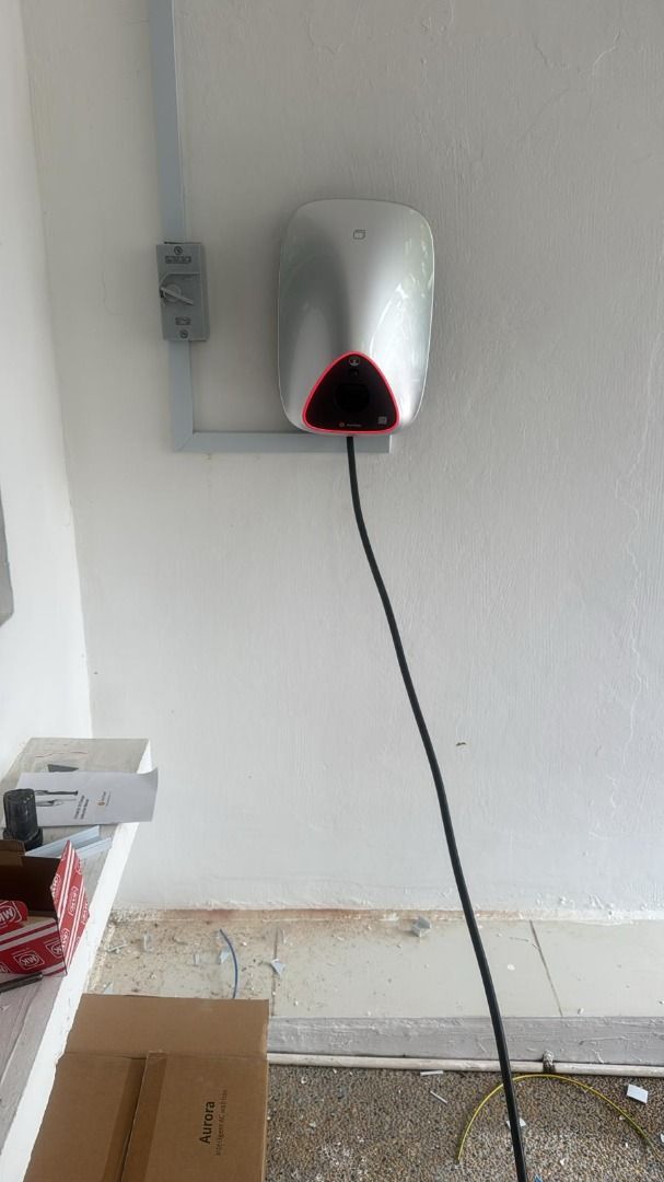 EV Charger Installation | Charger Installation Service | Electric Vehicle | Electric Charger |62863076520961113
