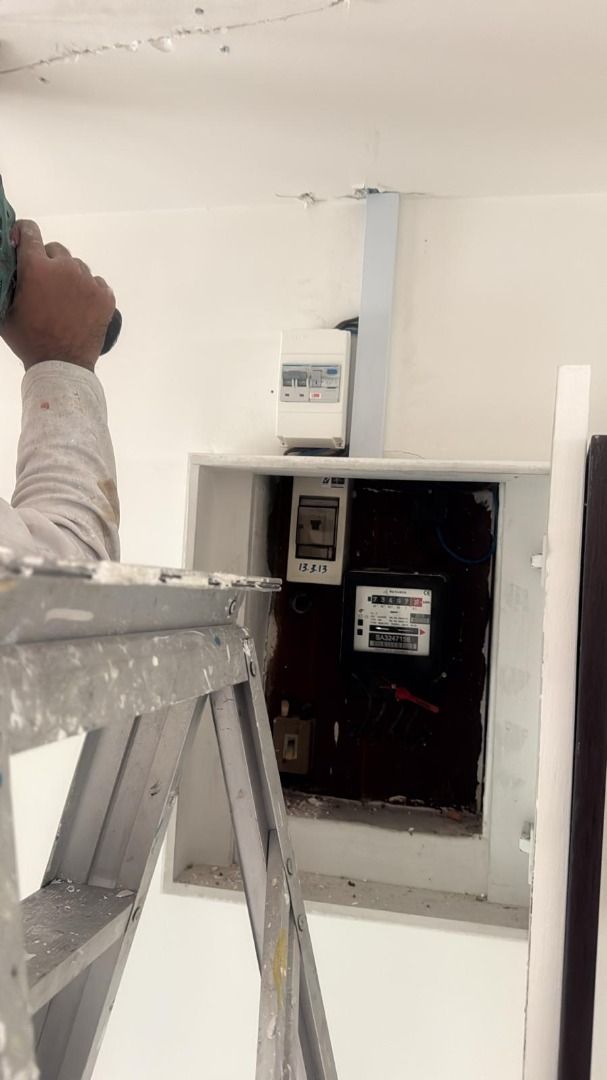 EV Charger Installation | Charger Installation Service | Electric Vehicle | Electric Charger |62863076520961112