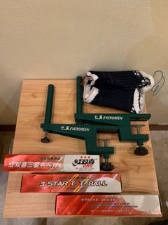 (Category: ) located in . Submitted by jfoy1988 (Listing ID 1359115471, Image 1). Description: .
