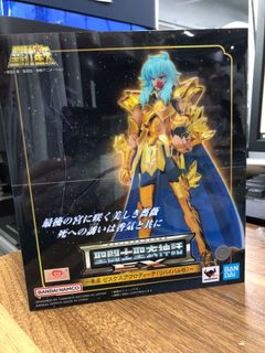 （分類：）位於 。 由 addcool 提交（商品編號 1359009551，圖片 1）。簡介： 。
