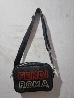 (Kategori: ) berada di . Dikirim oleh prelovedby_ayra (ID iklan 1359063411, Gambar 1). Deskripsi: .