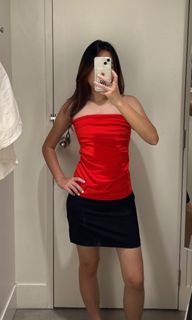 (Category: ) located in . Submitted by chinnys (Listing ID 1358946536, Image 1). Description: .