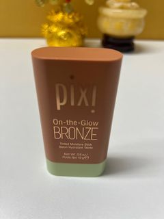 （分類：）位於 。 由 cyn.s16 提交（商品編號 1359002476，圖片 1）。簡介： 。