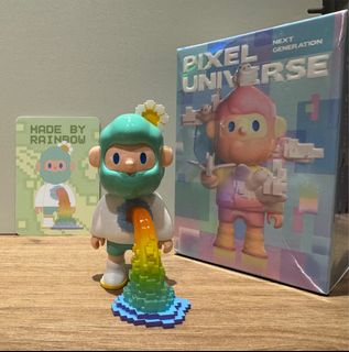 (Category: ) located in . Submitted by christopherl (Listing ID 1358947927, Image 1). Description: .