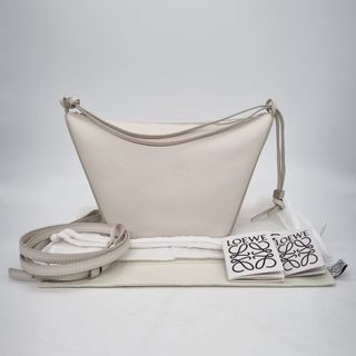 (Kategori: ) berada di . Dikirim oleh kiano_shoes (ID iklan 1358990884, Gambar 1). Deskripsi: .
