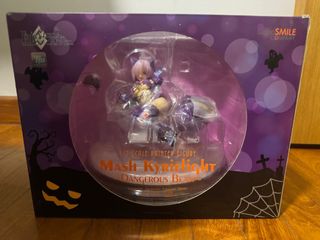 (Category: ) located in . Submitted by searino (Listing ID 1358975002, Image 1). Description: .