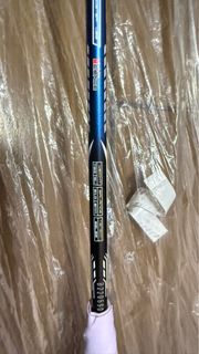 （分類：）位於 。 由 kbw5k7nbng79298 提交（商品編號 1359076604，圖片 1）。簡介： 。