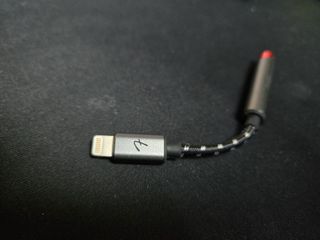 （分類：）位於 。 由 real121 提交（商品編號 1358998171，圖片 1）。簡介： 。