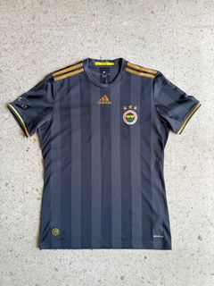 (Category: ) located in . Submitted by fiq_store13 (Listing ID 1358983452, Image 1). Description: .