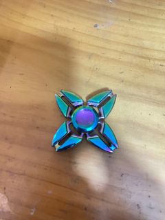 (Category: ) located in . Submitted by crificedorffause (Listing ID 1359091617, Image 1). Description: .