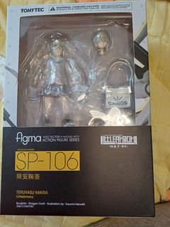 （分類：）位於 。 由 AngelB 提交（商品編號 1358946344，圖片 1）。簡介： 。