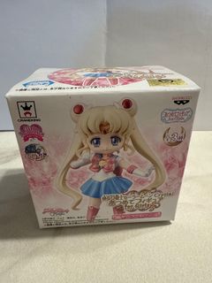 （分類：）位於 。 由 glhy22 提交（商品編號 1332887563，圖片 1）。簡介： 。