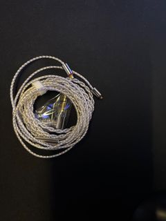 （分類：）位於 。 由 mogsoli 提交（商品編號 1359092180，圖片 1）。簡介： 。