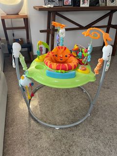 (Category: ) located in . Submitted by kerryannes (Listing ID 1359007334, Image 1). Description: .