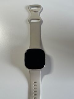 （分類：）位於 。 由 ch1pndale 提交（商品編號 1359004175，圖片 1）。簡介： 。